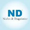 Núcleo de Diagnóstico Núcleo de Diagnóstico