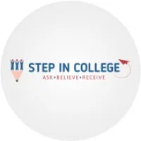 StepInCollege
