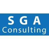 SGA Consulting