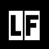 LF PRODUCTIONS LF PRODUCTIONS