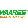 Waaree Smart Meters Pvt Ltd Waaree Smart Meters Pvt Ltd