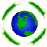 WordCraft Communications WordCraft Communications