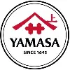 Yamasa USA
