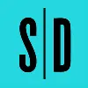 Sportsdigita Sportsdigita