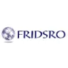 Fridsro Fridsro