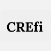 CREfi Advisors CREfi Advisors