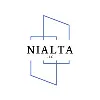 Nialta