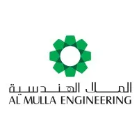 Al Mulla Engineering Fire Protection Services
