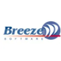 Breeze Software Breeze Software