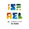 Embassy of Israel In India Embassy of Israel In India