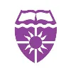 University of St. Thomas University of St. Thomas
