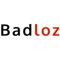 Consorcio Empresarial Badloz Consorcio Empresarial Badloz