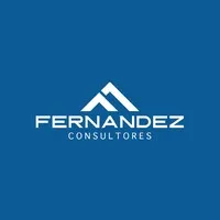 FC Brokers Group. FC Brokers Group.