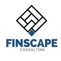 Finscape Consulting