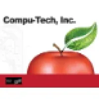 Compu-Tech, Inc.