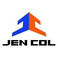 JEN COL Construction