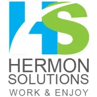 HERMON Solutions