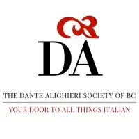The Dante Alighieri Society of BC