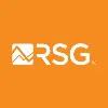 RSG - Resource Systems Group, Inc.