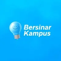 Bersinar Kampus