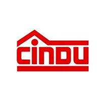CINDU USA