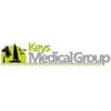Keys Medical Group Keys Medical Group
