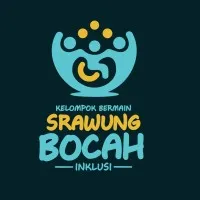 PAUD Inklusi Srawung Bocah