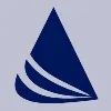 HealthCare Dynamics Company HealthCare Dynamics Company