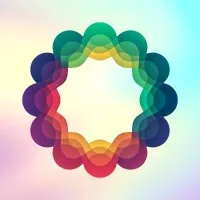 Pulse RH | Pulse Leadership