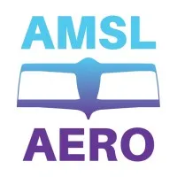 AMSL Aero