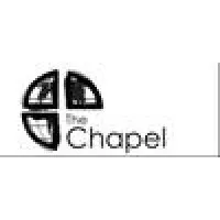 Cape Bible Chapel Cape Bible Chapel