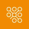 Cummings Creative Group (CCG) Cummings Creative Group (CCG)