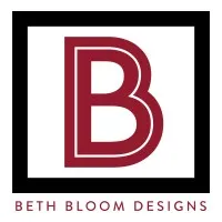 Beth Bloom Designs