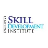 Bangladesh Skill Development Institute (BSDI) Bangladesh Skill Development Institute (BSDI)