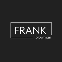 Frank Plowman Real Estate Investments Frank Plowman Real Estate Investments