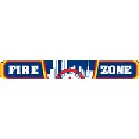Fdny Fire Zone