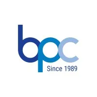 Barber Packaging Company