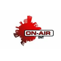On Air Entertainment