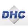 Dhc Software Co., Ltd