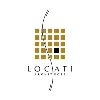 Locati Architects Locati Architects