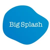 Big Splash Media Big Splash Media