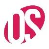 Oceansoftwares Pvt. Ltd. Oceansoftwares Pvt. Ltd.