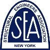 Structural Engineers Association of New York
