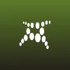Kallanish Commodities Kallanish Commodities