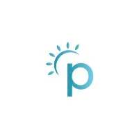Perinatal Wellbeing Centre Perinatal Wellbeing Centre
