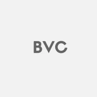 BVC
