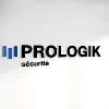 Prologik sécurité Prologik sécurité