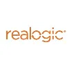 Realogic Analytics, LLC Realogic Analytics, LLC