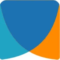 MeetMentors