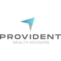 Provident Wealth Advisors Provident Wealth Advisors